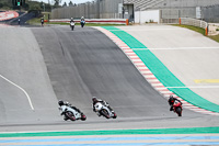 may-2019;motorbikes;no-limits;peter-wileman-photography;portimao;portugal;trackday-digital-images